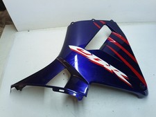Honda cbr 600 usato  Chignolo Po