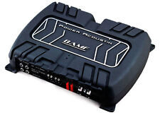 Power acoustik bamf1 for sale  Spring Valley