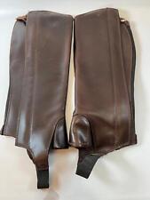 Ariat riding chaps for sale  AMERSHAM