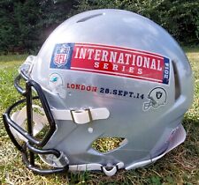 2014 nfl international for sale  WEMBLEY