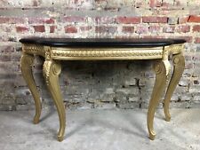 Console style louis d'occasion  Claye-Souilly
