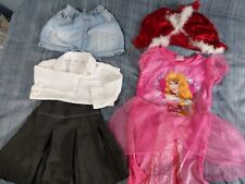 Girls clothes bundle for sale  UK