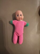Vintage 1970s baby for sale  Star Tannery