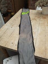 Maver rod holdall for sale  WORCESTER