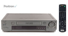 Sony slv sf90 gebraucht kaufen  Moosburg a.d.Isar