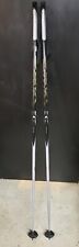 Swix sport poles for sale  Mason