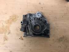 034115109 audi urquattro gebraucht kaufen  Schwenningen