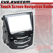 Oem cue system for sale  Rancho Cucamonga