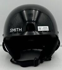 Smith holt ski for sale  Aurora