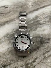 Genuine breil watch for sale  Port Charlotte