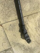 Preston offbox feeder for sale  KNARESBOROUGH