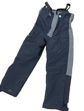 Preston celcius thermal for sale  UCKFIELD