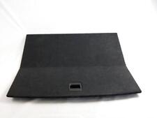 8r0861531a87a rivestimento pia usato  Rovigo