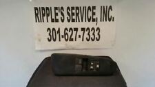 Toyota tacoma front for sale  Upper Marlboro