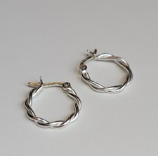Vintage sterling silver for sale  Akron