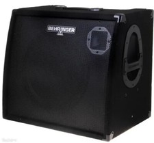 Behringer 3000 300w for sale  Stockbridge