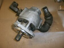 Aluminum hydralic pump for sale  Burbank