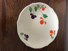 Vintage grindley tunstall for sale  WEYBRIDGE