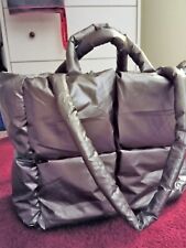 Neu puffer einkaufstasche gebraucht kaufen  Hilden
