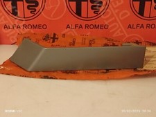 Alfa romeo giulietta usato  Olgiate Molgora