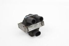 bobina accensione per FIAT PALIO WEEKEND 1.2 GASOLINA 75CV 1998-2002 76690 comprar usado  Enviando para Brazil