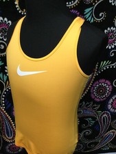 Nwot nike pro for sale  Greensburg