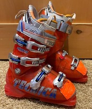 Tecnica diablo race for sale  Savage
