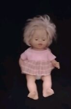 Mattel 2006 baby for sale  Paris