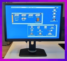 Amiga monitor khz gebraucht kaufen  Dülmen