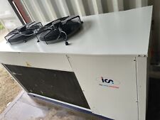 Ics water chiller for sale  WICKFORD