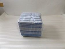 Pacote de pano/toalha de microfibra descartável Rubbermaid HYGEN, 12 x 12, 60 PACOTES comprar usado  Enviando para Brazil