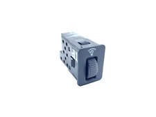 Mgtf dashboard light for sale  DONCASTER