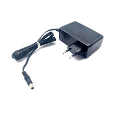 Avm netzteil 12v gebraucht kaufen  Bernau