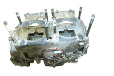 2000 polaris 500 for sale  Freeport