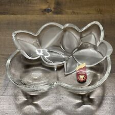 Schwere walther glas gebraucht kaufen  Emmerich