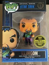 Funko pop star gebraucht kaufen  Halle