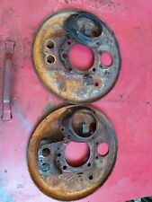Fiat 508 piatti usato  Correggio