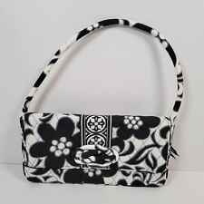 Vera bradley night for sale  Brownsburg