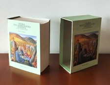 Storia dell agricoltura usato  Cusano Milanino
