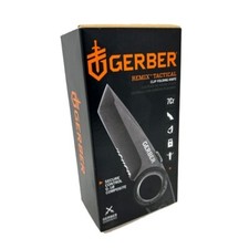 Gerber remix tactical usato  Milano