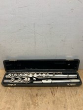 Wm. haynes flute for sale  Brooklyn