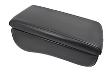 black leather storage bench for sale black leather storage bench for sale Lake Elsinore