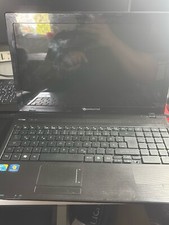 packard bell pew91 gebraucht kaufen packard bell pew91 gebraucht kaufen Freilassing