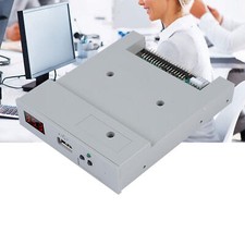 Sfr1m44 u100 5in gebraucht kaufen Sfr1m44 u100 5in gebraucht kaufen  Versand nach Germany
