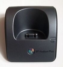 Hudson 1500 plus for sale  WARRINGTON