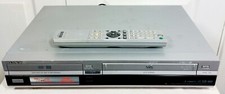 Sony rdr vx420 for sale  LEICESTER