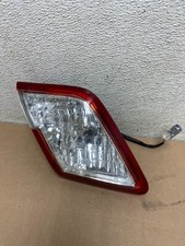 2010 2011 toyota for sale  Buffalo