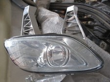 Lancia iii serie usato  Canale