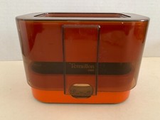 Balance menagere terraillon d'occasion Balance menagere terraillon d'occasion  France