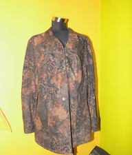 regenjacke damen 48 gebraucht kaufen regenjacke damen 48 gebraucht kaufen Bielefeld